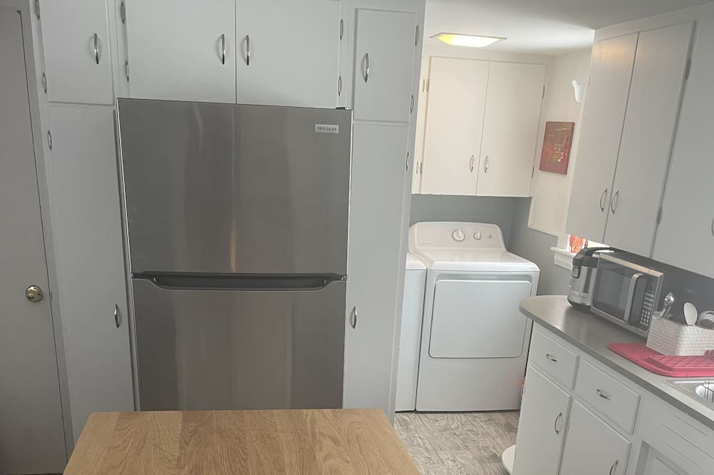 Photo of Others in Skowhegan