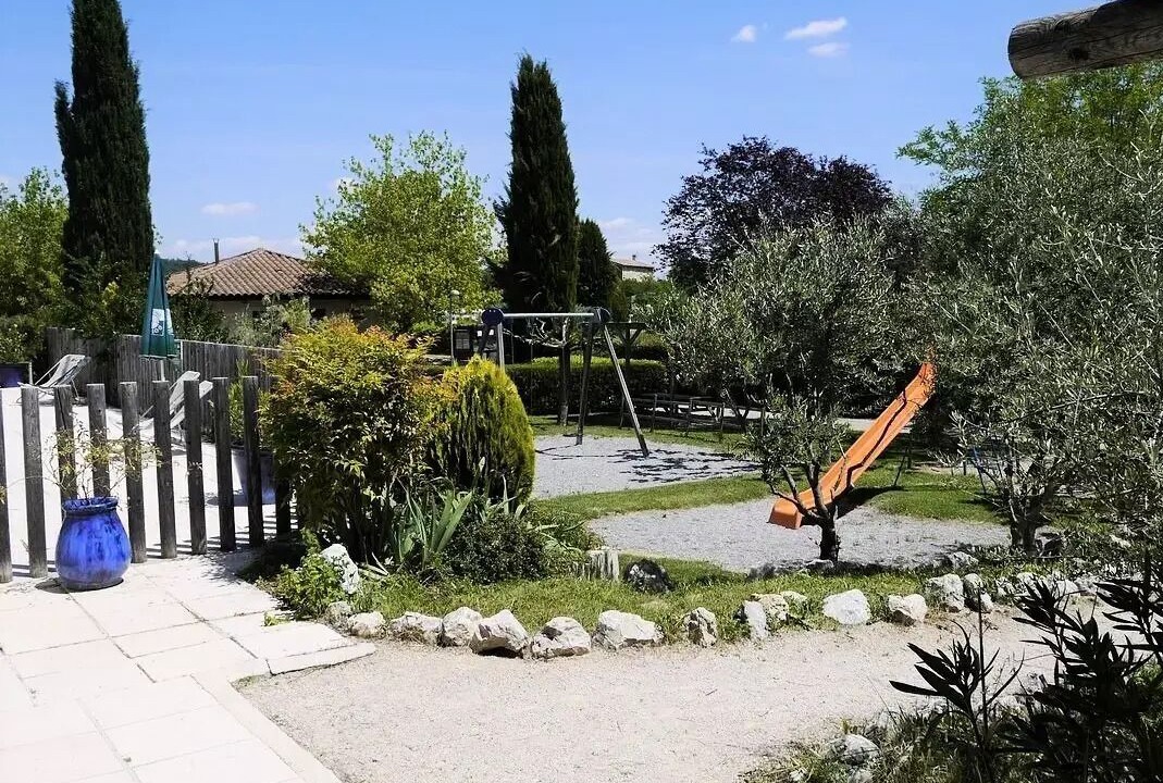 Photo of Others in Forcalquier