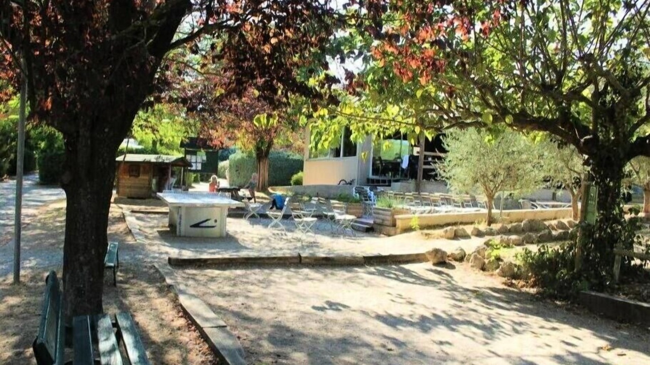 Photo of Others in Forcalquier
