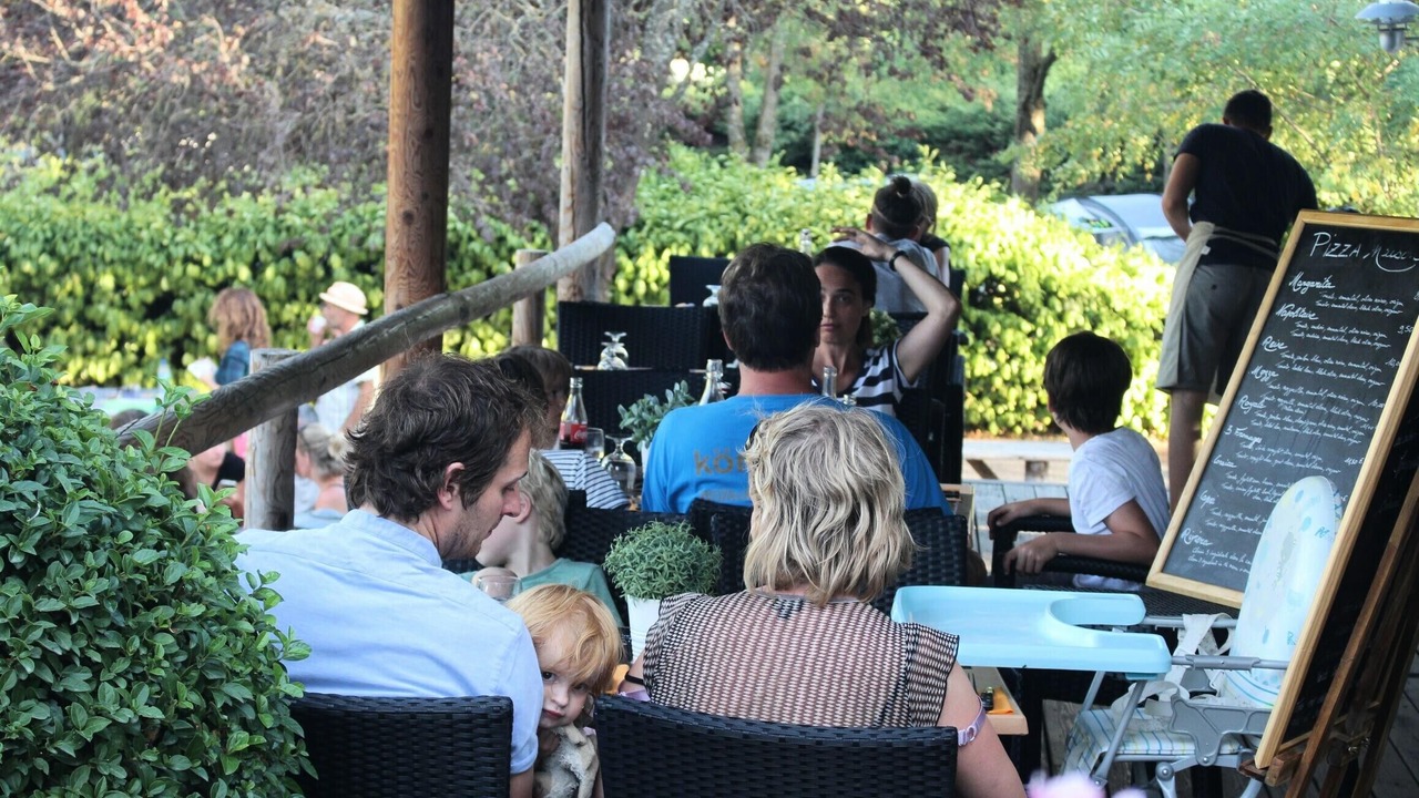 Photo of Others in Forcalquier