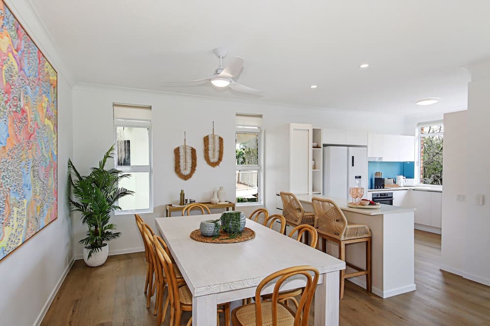 Photo of Others in Cootharaba