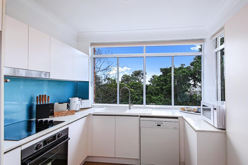 Photo of Kitchen in Cootharaba