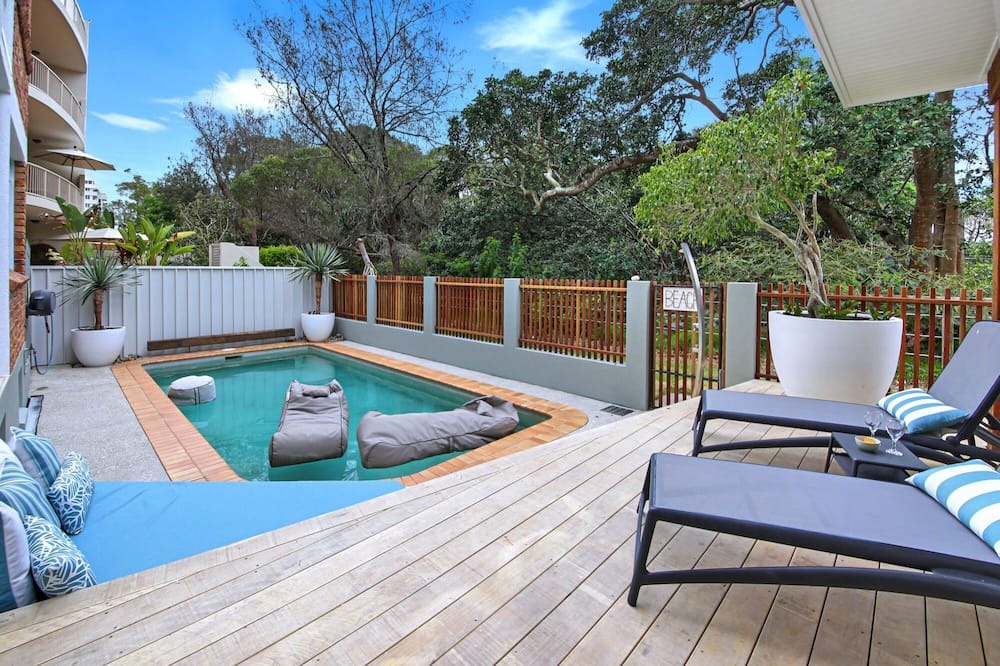 Photo of Outdoor in Cootharaba