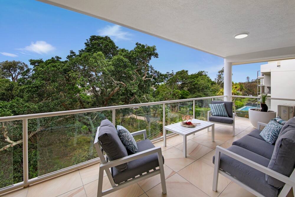 Photo of Others in Cootharaba