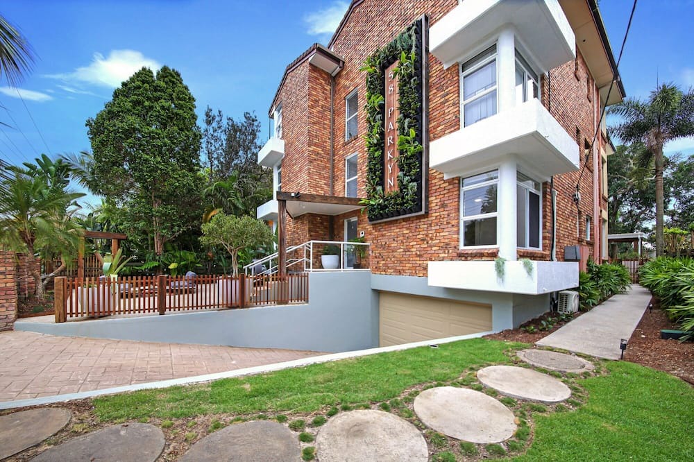 Photo of Outdoor in Cootharaba