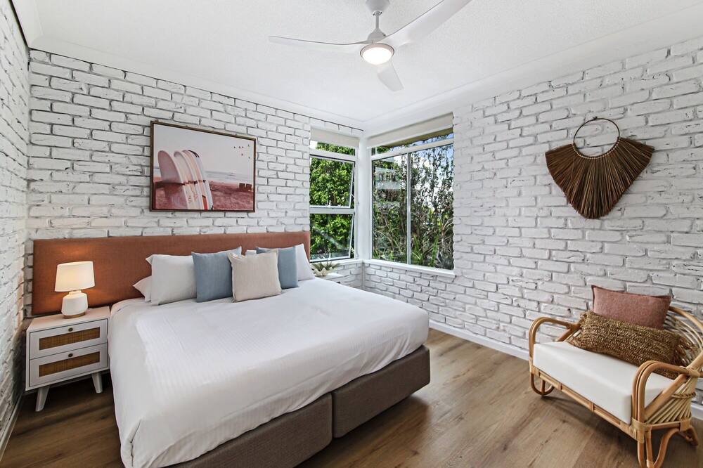 Photo of Bedroom in Cootharaba