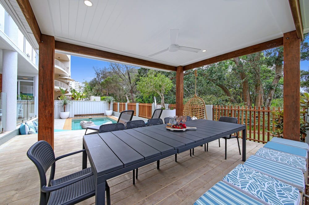 Photo of Others in Cootharaba