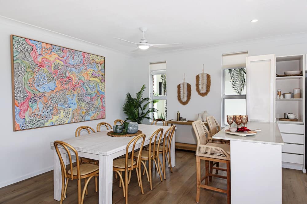 Photo of Others in Cootharaba