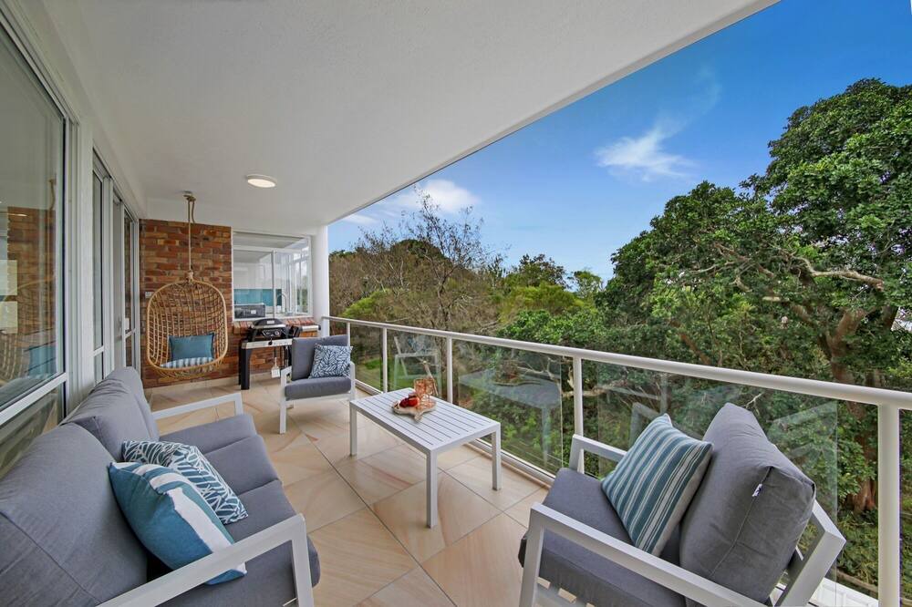 Photo of Others in Cootharaba