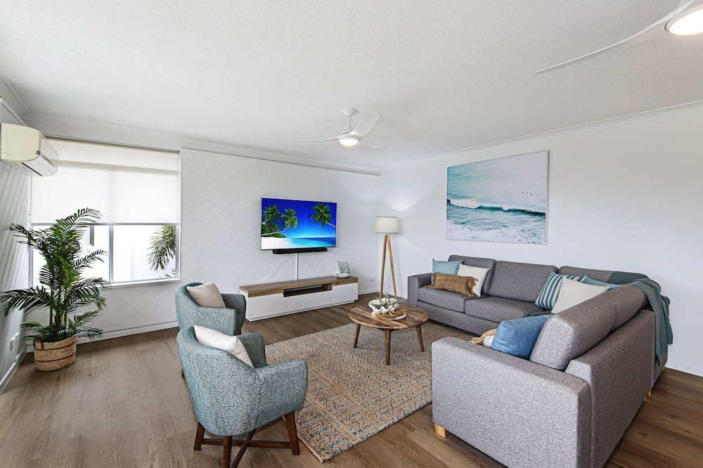 Photo of Others in Cootharaba