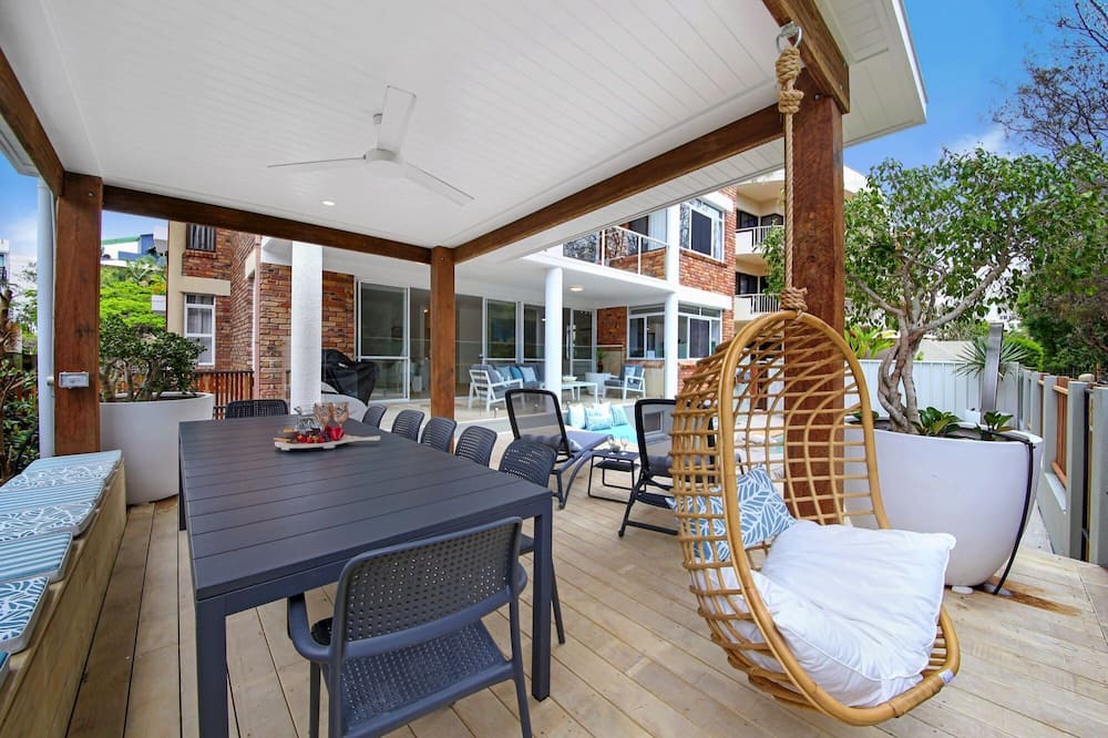 Photo of Outdoor in Cootharaba