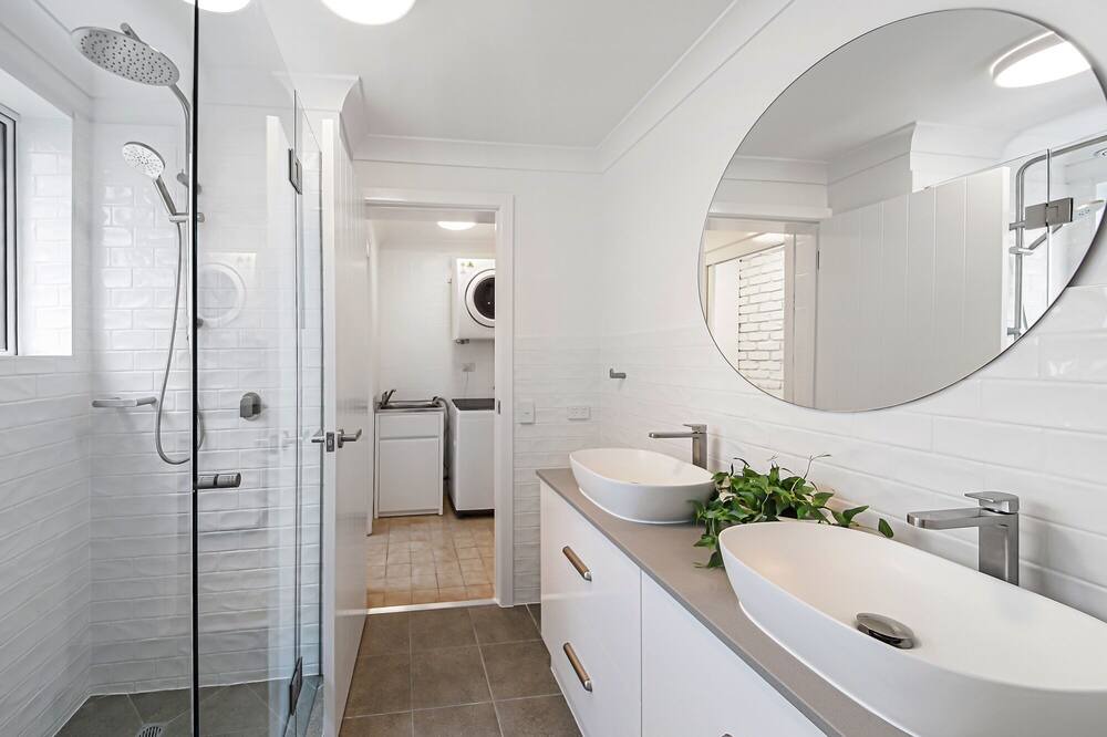 Photo of Bathroom in Cootharaba