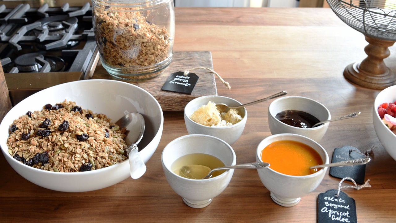 Photo of Others in Harvard