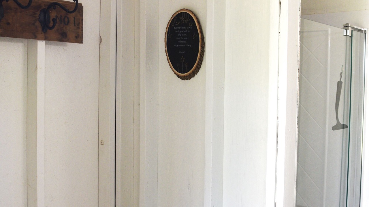 Photo of Outdoor in Harvard