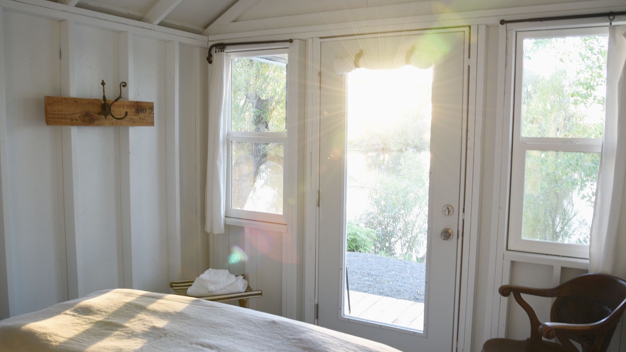 Photo of Others in Harvard