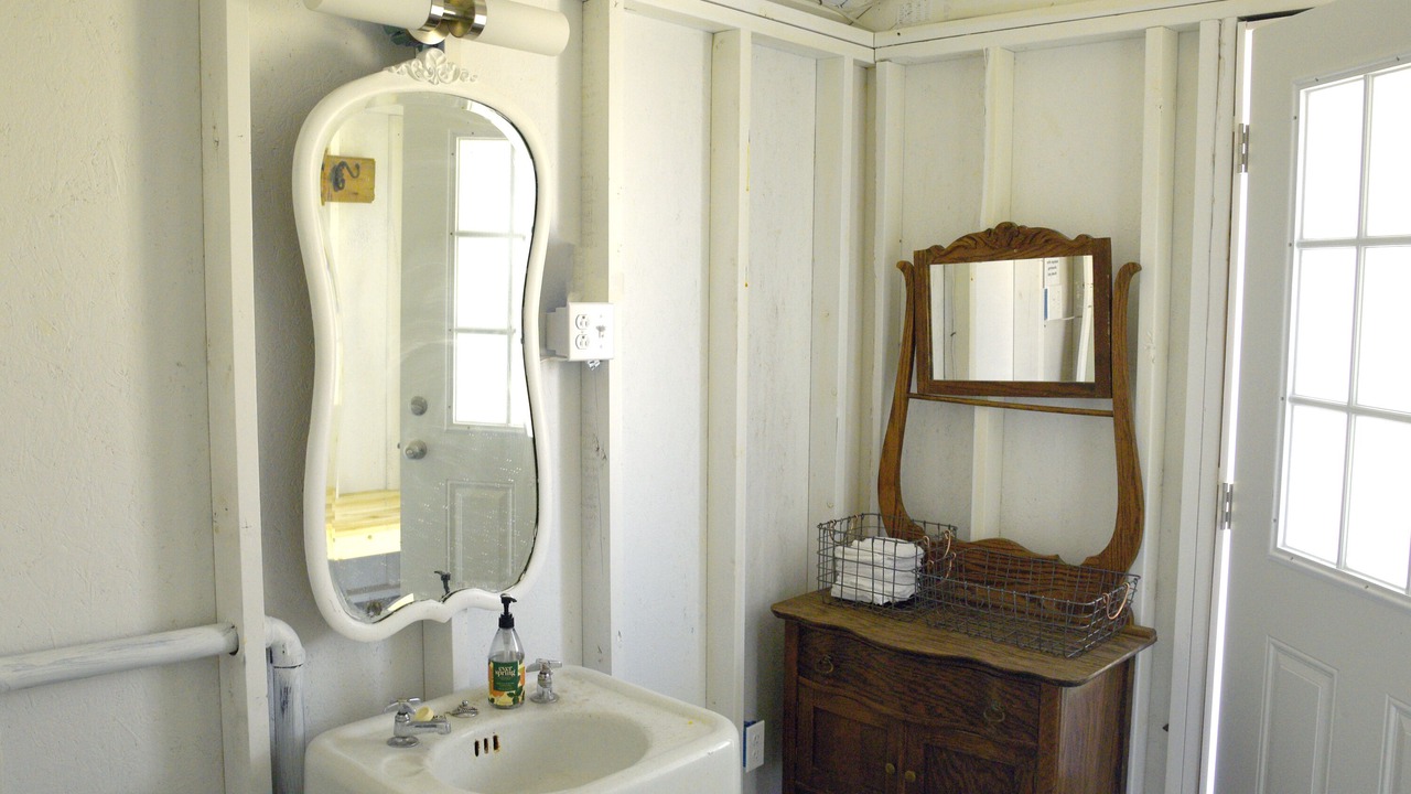 Photo of Others in Harvard