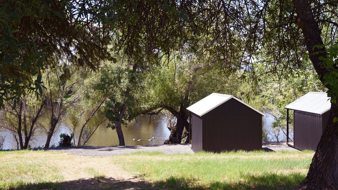 Photo of Others in Harvard