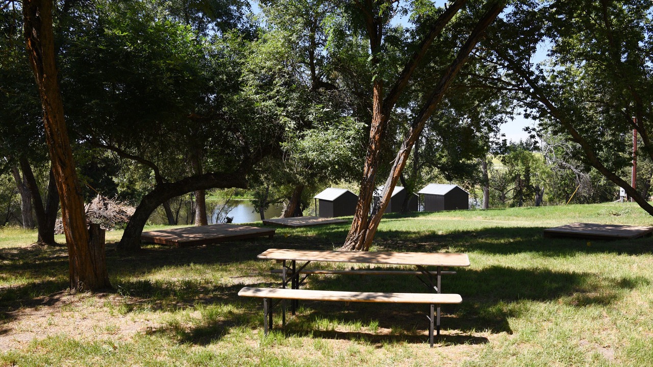 Photo of Outdoor in Harvard