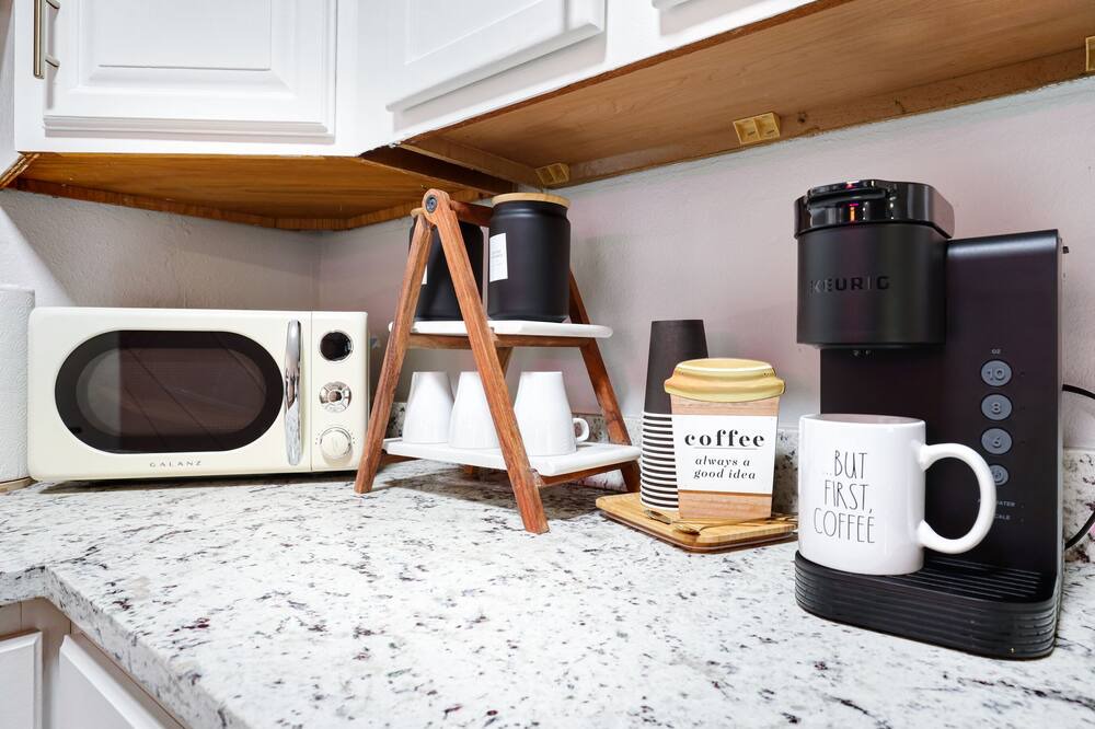 Photo of Kitchen in Southside