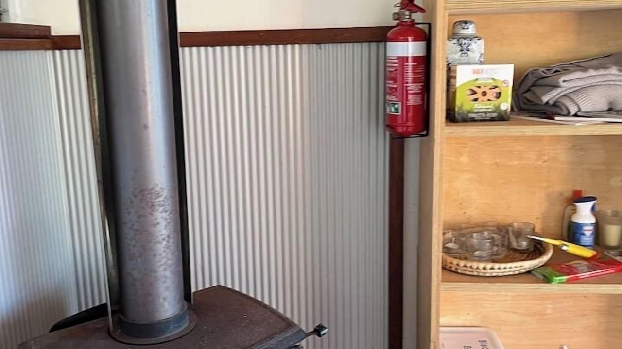 Photo of Others in Milsons Passage