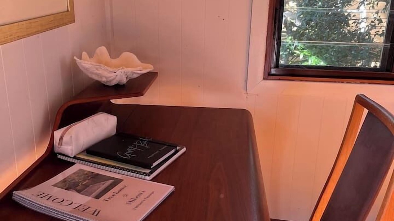 Photo of Others in Milsons Passage