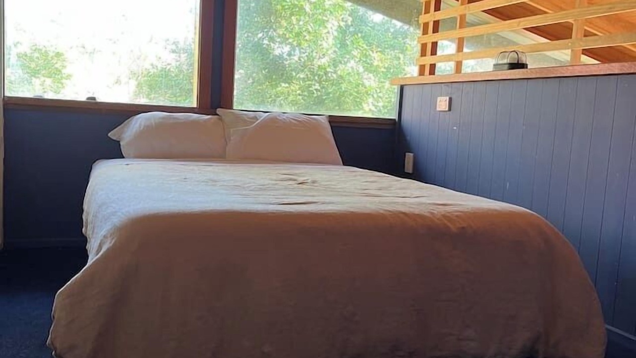 Photo of Others in Milsons Passage