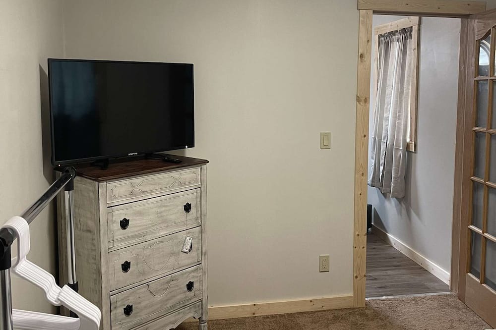 Photo of Bedroom in Ness City