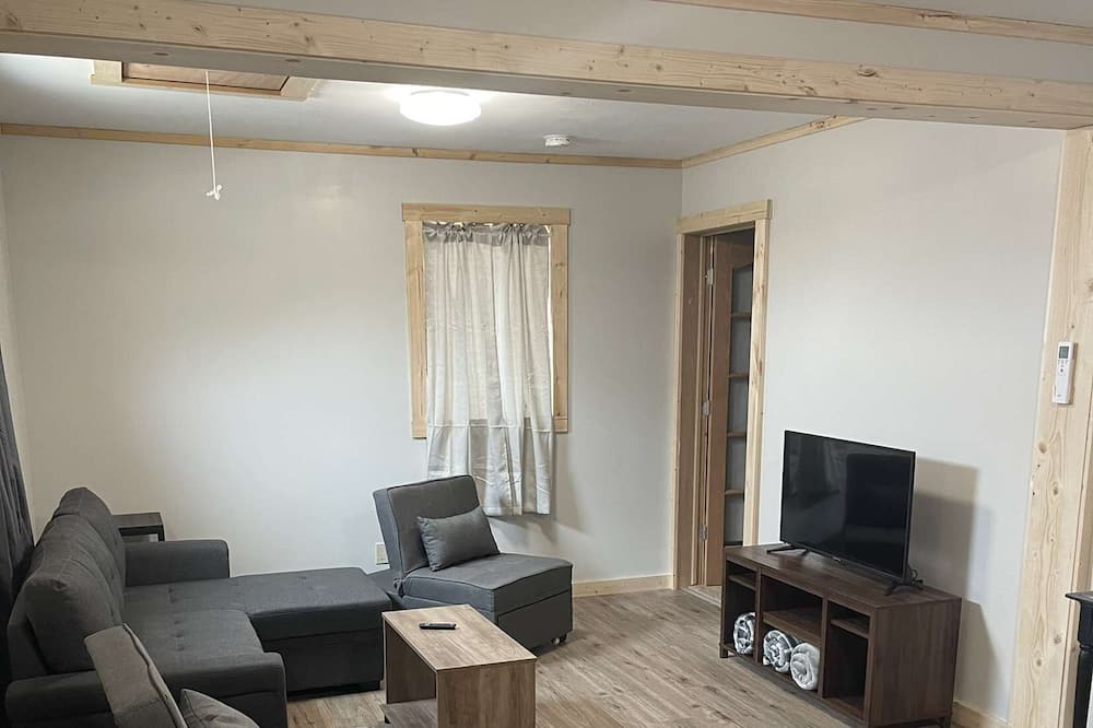Photo of Bedroom in Ness City
