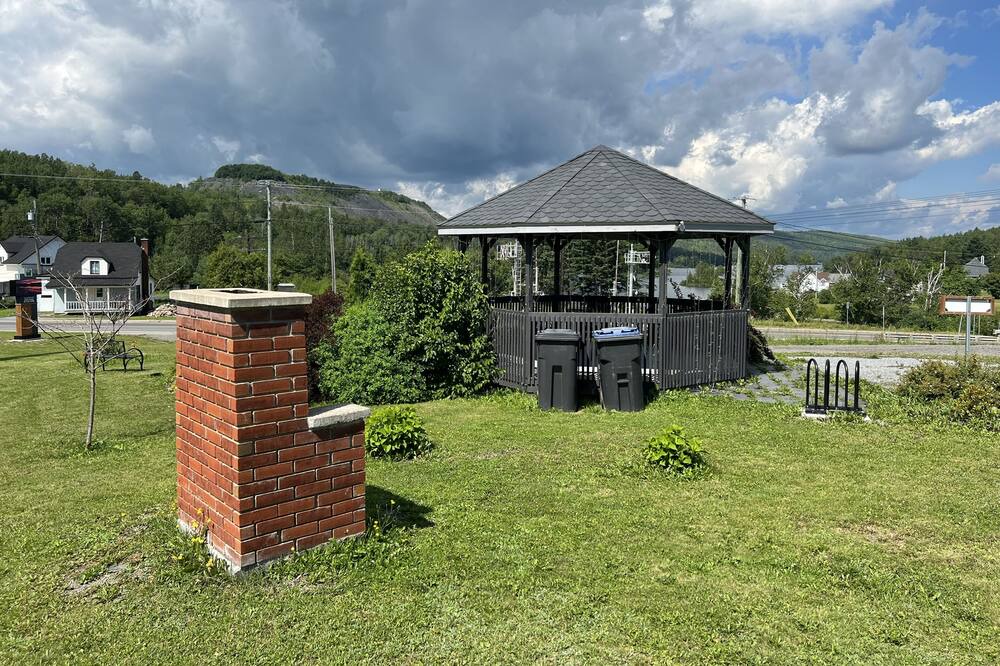 Photo of Others in Saint-Marc-du-Lac-Long