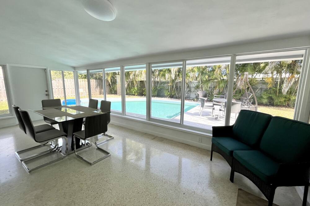 Photo of Others in Ives Estates