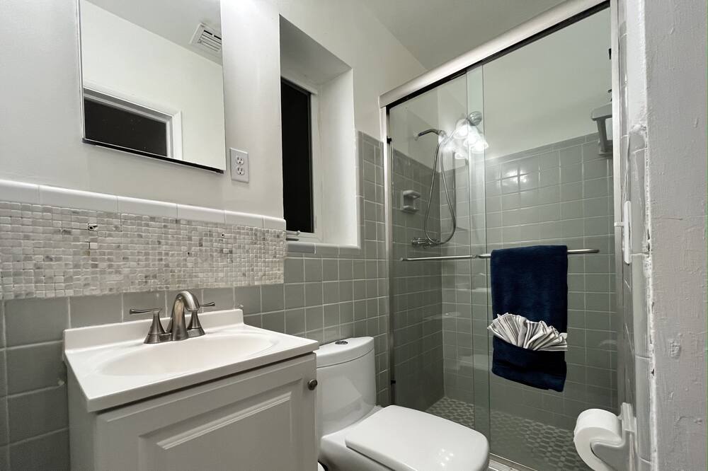 Photo of Bathroom in Ives Estates