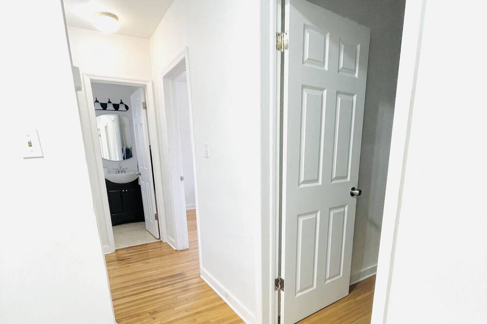 Photo of Others in Ives Estates