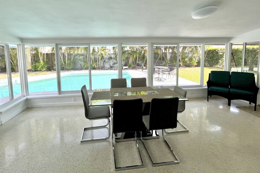 Photo of Others in Ives Estates