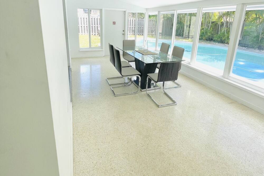 Photo of Others in Ives Estates