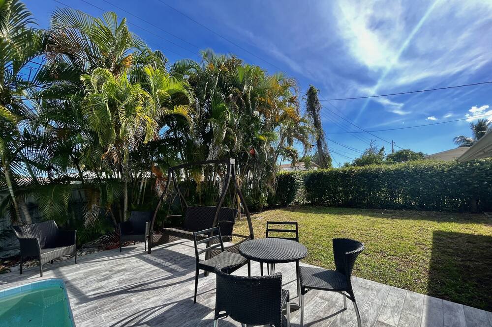 Photo of Others in Ives Estates