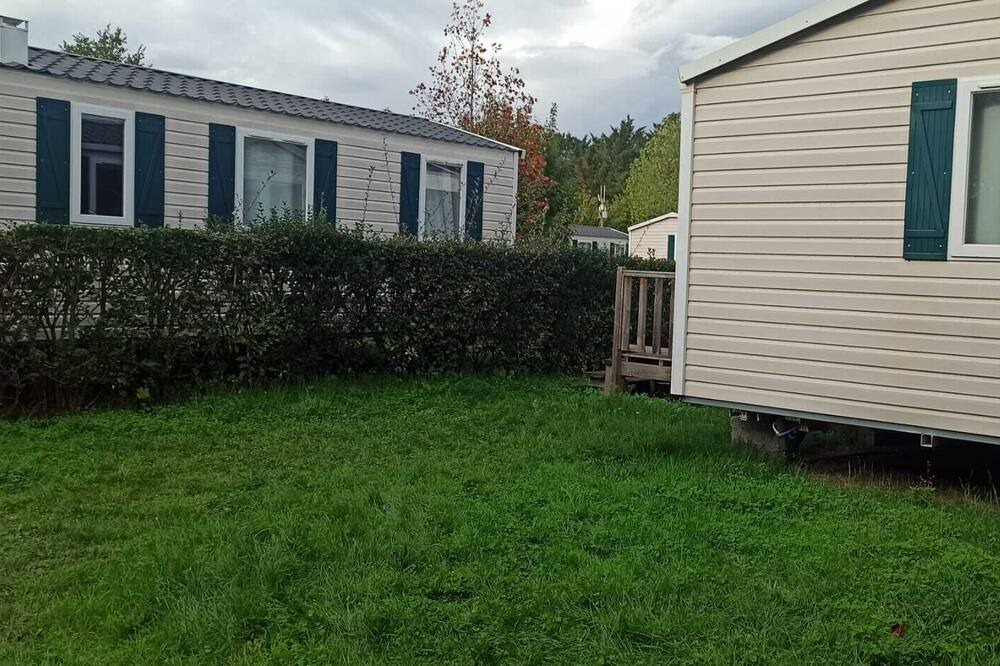 Photo of Outdoor in Trogues