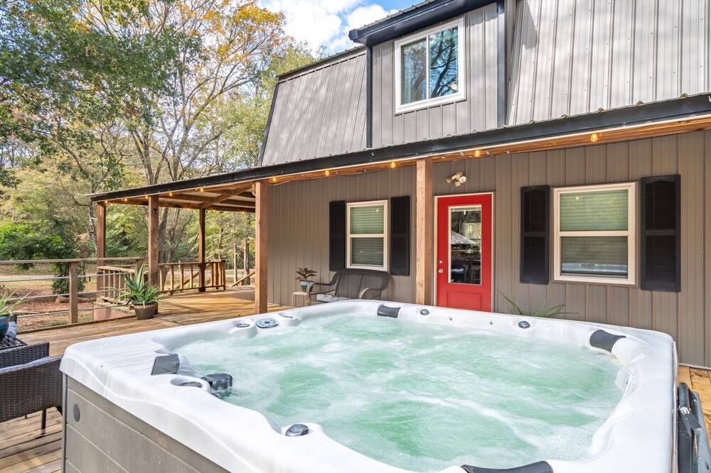 Photo of Outdoor in Lindale