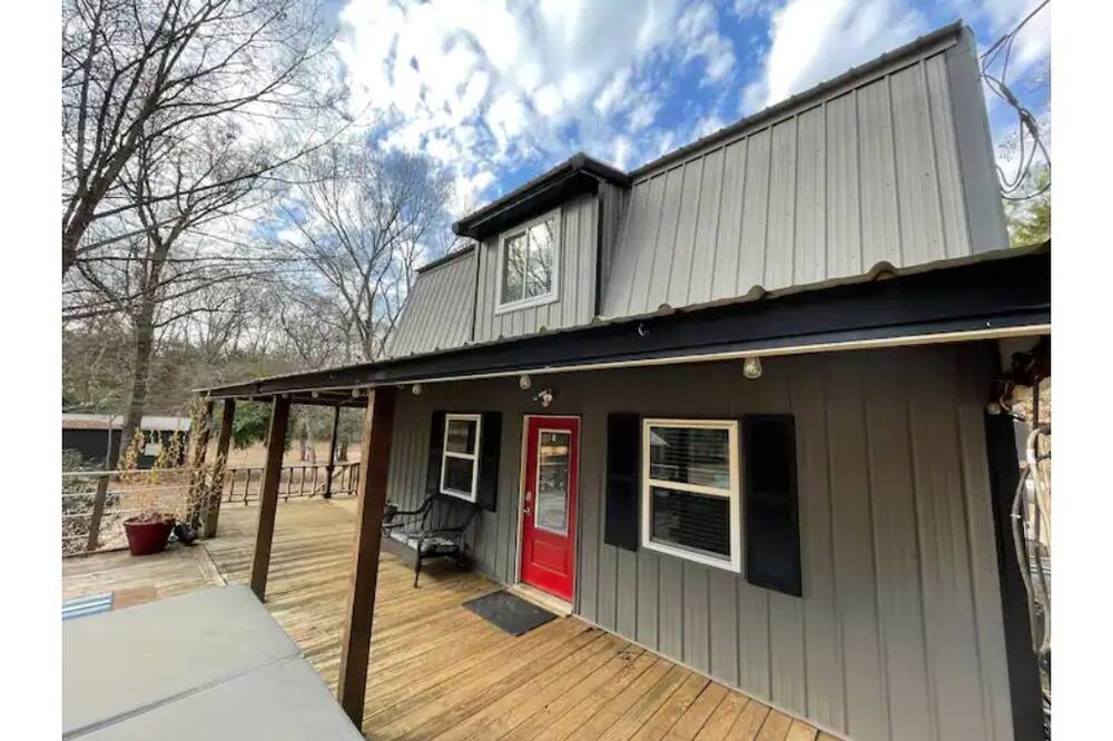 Photo of Outdoor in Lindale