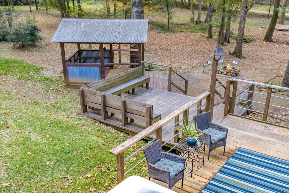Photo of Outdoor in Lindale