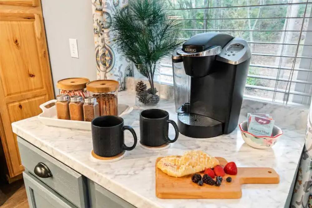 Photo of Kitchen in Lindale