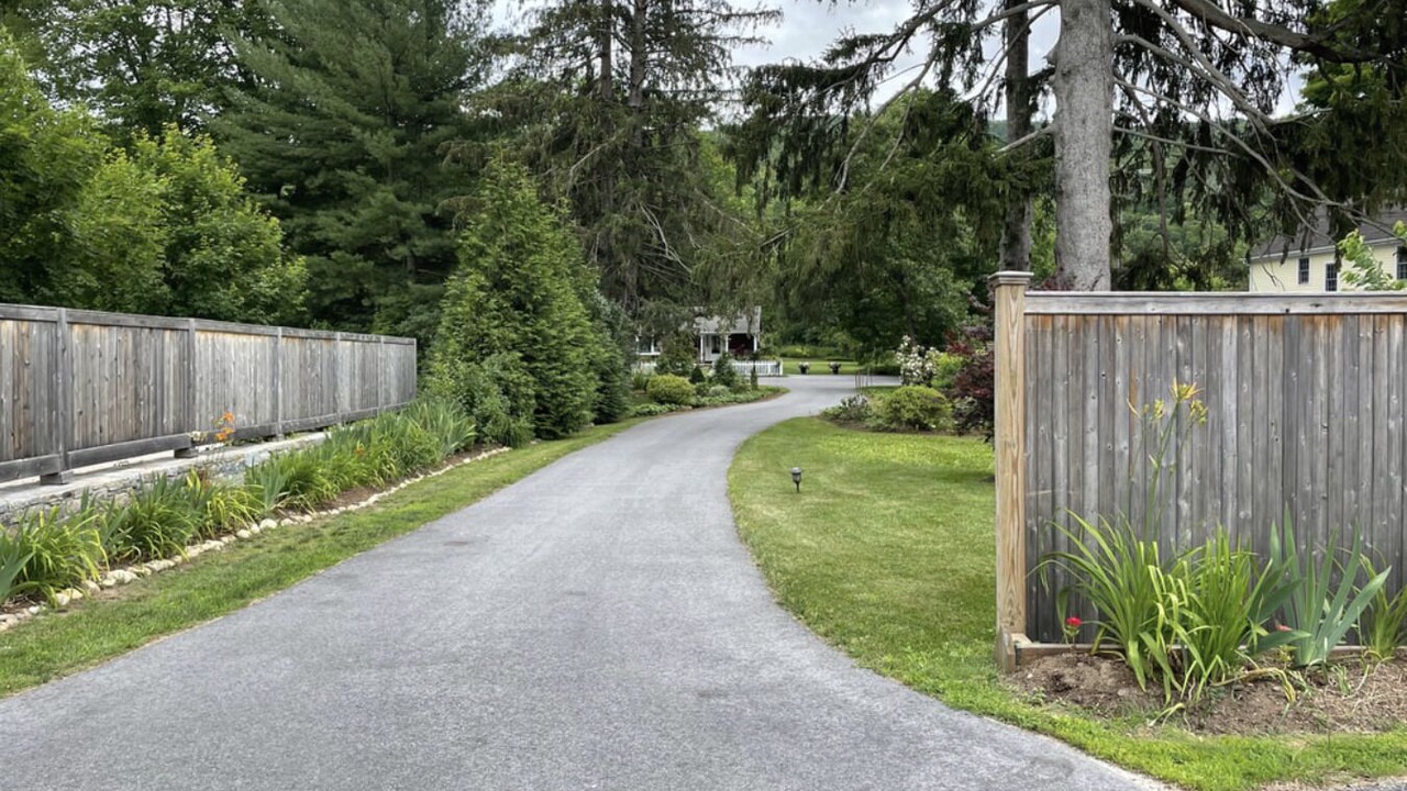 Photo of Outdoor in Kent