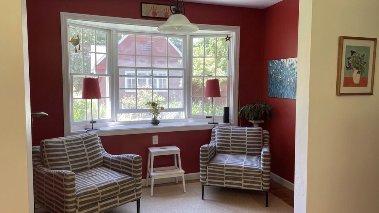 Photo of Others in Kent