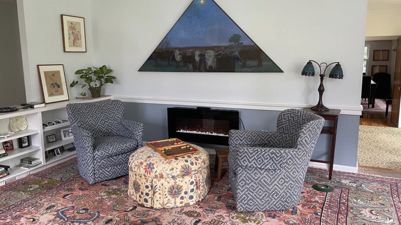 Photo of Others in Kent