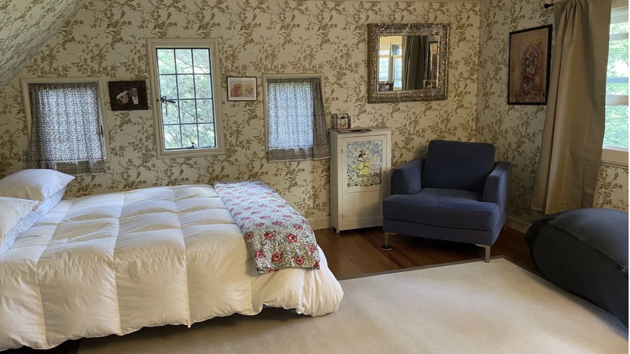 Photo of Others in Kent