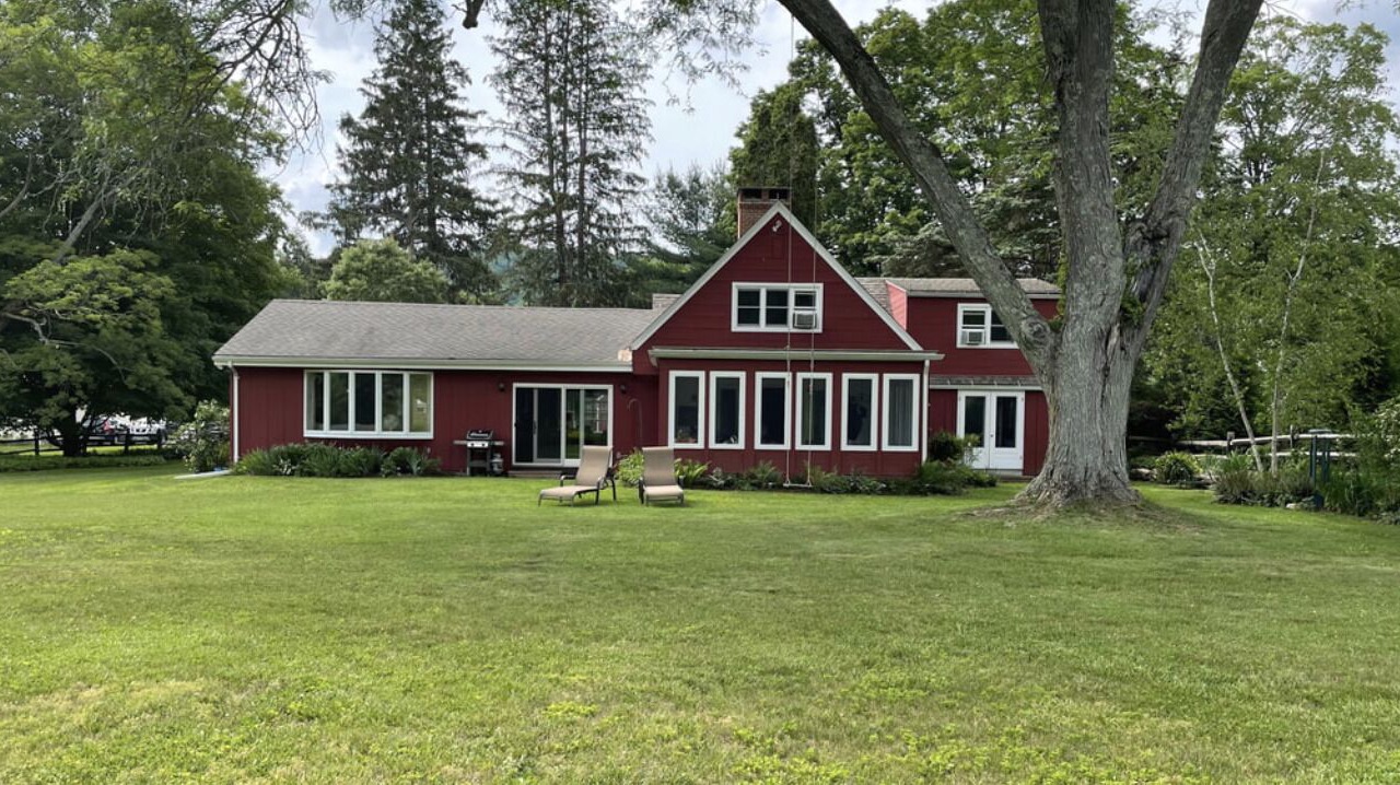 Photo of Outdoor in Kent