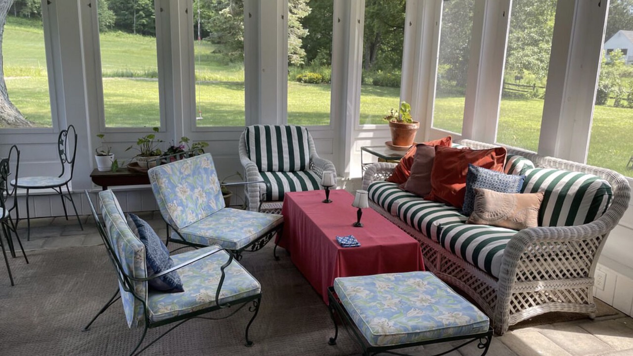 Photo of Others in Kent