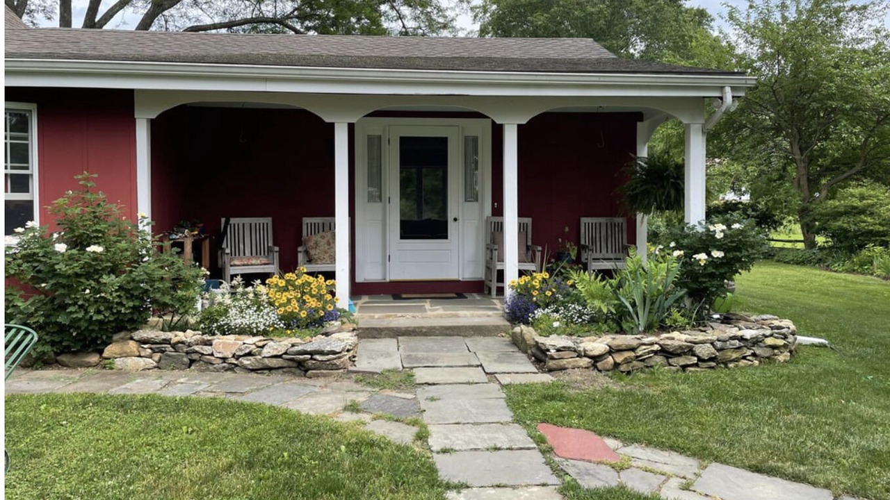 Photo of Outdoor in Kent