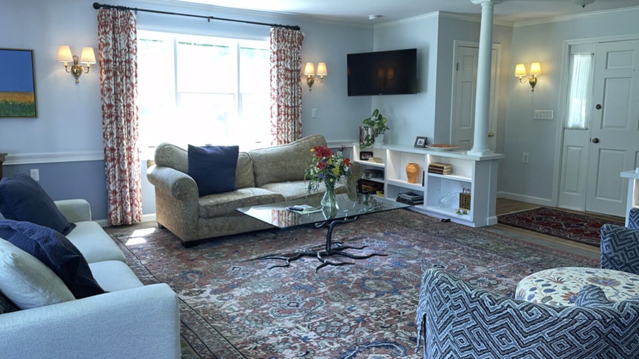 Photo of Others in Kent