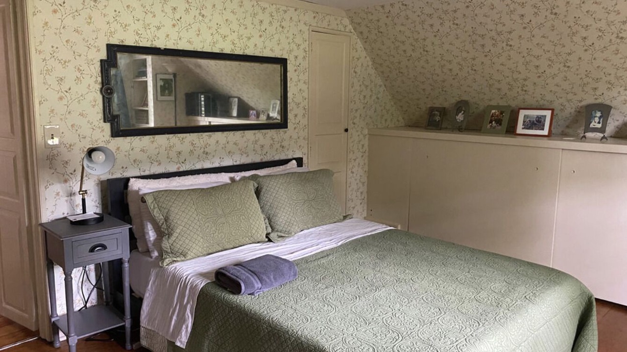 Photo of Others in Kent