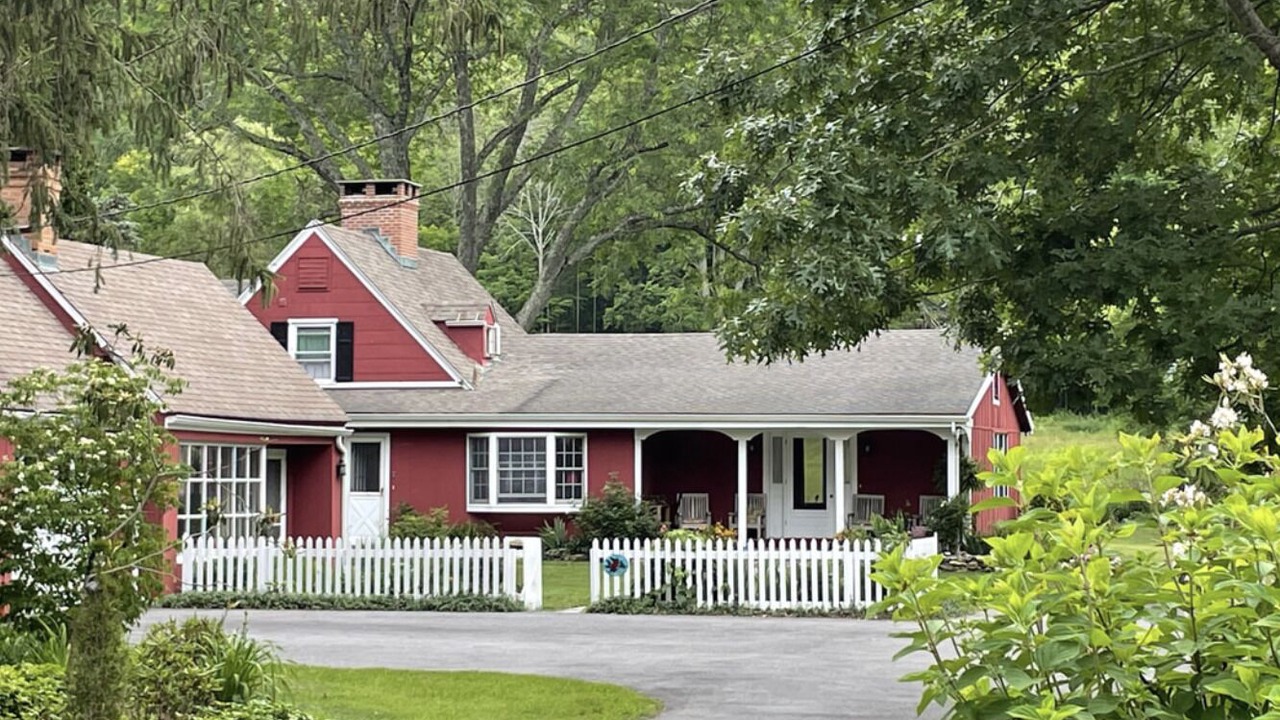 Photo of Outdoor in Kent